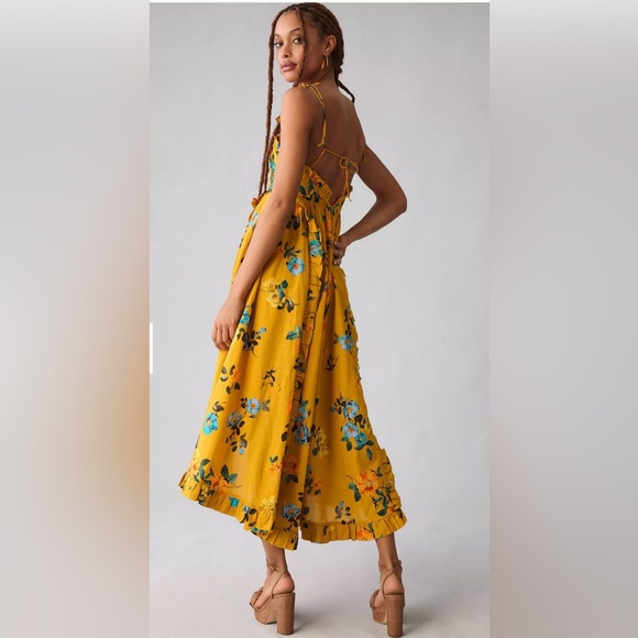 Maeve 2P size dress - Picture 4 of 5